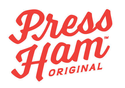 Press Ham